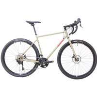 Freewheel Genesis Croix de Fer 30 Medium Ex demo | Extra 10% off for BC Members, money back guarantee + FREE Delivery options & Returns