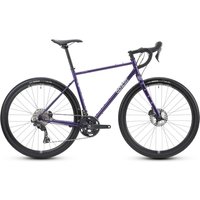 Freewheel Genesis Croix De Fer 50 | Extra 10% off for BC Members, money back guarantee + FREE Delivery options & Returns