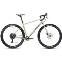 Freewheel Genesis Vagabond 10 | Extra 10% off for BC Members, money back guarantee + FREE Delivery options & Returns