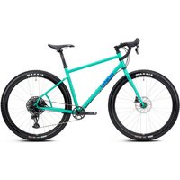 Freewheel Genesis Vagabond 20 | Extra 10% off for BC Members, money back guarantee + FREE Delivery options & Returns