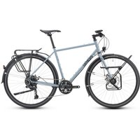 Freewheel Genesis Tour De Fer 30 | Extra 10% off for BC Members, money back guarantee + FREE Delivery options & Returns