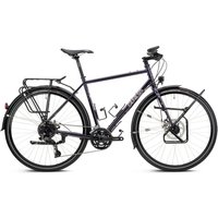 Freewheel Genesis Tour De Fer 30 | Extra 10% off for BC Members, money back guarantee + FREE Delivery options & Returns