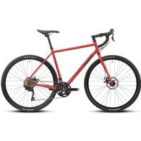Freewheel Genesis Croix De Fer 20 | Extra 10% off for BC Members, money back guarantee + FREE Delivery options & Returns