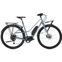 Freewheel Genesis Columbia Road | Extra 10% off for BC Members, money back guarantee + FREE Delivery options & Returns