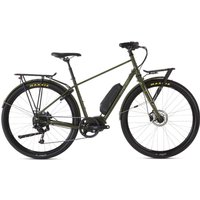 Freewheel Genesis Smithfield | Extra 10% off for BC Members, money back guarantee + FREE Delivery options & Returns