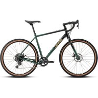 Freewheel Genesis Fugio 10 | Extra 10% off for BC Members, money back guarantee + FREE Delivery options & Returns