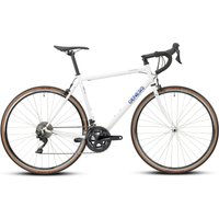 Freewheel Genesis Equilibrium | Extra 10% off for BC Members, money back guarantee + FREE Delivery options & Returns