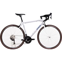 Freewheel Genesis Equilibrium Medium Ex Demo | Extra 10% off for BC Members, money back guarantee + FREE Delivery options & Returns