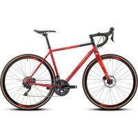Freewheel Genesis Equilibrium Disc | Extra 10% off for BC Members, money back guarantee + FREE Delivery options & Returns
