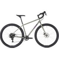 Freewheel Genesis Vagabond | Extra 10% off for BC Members, money back guarantee + FREE Delivery options & Returns