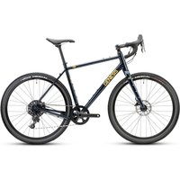 Freewheel Genesis Fugio 30 | Extra 10% off for BC Members, money back guarantee + FREE Delivery options & Returns