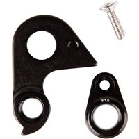 Freewheel Genesis Hanger Two | Extra 10% off for BC Members, money back guarantee + FREE Delivery options & Returns