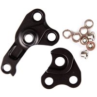 Freewheel Genesis Hanger Five | Extra 10% off for BC Members, money back guarantee + FREE Delivery options & Returns