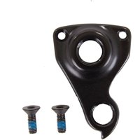 Freewheel Genesis Hanger Ten | Extra 10% off for BC Members, money back guarantee + FREE Delivery options & Returns