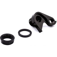 Freewheel Genesis Hanger Eleven | Extra 10% off for BC Members, money back guarantee + FREE Delivery options & Returns