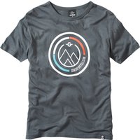 Freewheel Genesis GBC Tee ( Bike Club) | Extra 10% off for BC Members, money back guarantee + FREE Delivery options & Returns