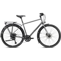 Freewheel Ridgeback Voyage | Extra 10% off for BC Members, money back guarantee + FREE Delivery options & Returns