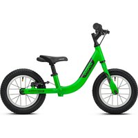Freewheel Ridgeback Scoot | Extra 10% off for BC Members, money back guarantee + FREE Delivery options & Returns