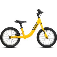 Freewheel Ridgeback Scoot XL | Extra 10% off for BC Members, money back guarantee + FREE Delivery options & Returns