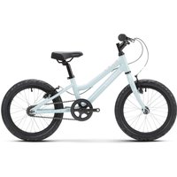 Freewheel Ridgeback Melody | Extra 10% off for BC Members, money back guarantee + FREE Delivery options & Returns