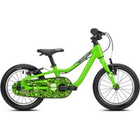 Freewheel Ridgeback MX14 | Extra 10% off for BC Members, money back guarantee + FREE Delivery options & Returns