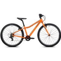 Freewheel Ridgeback MX24 | Extra 10% off for BC Members, money back guarantee + FREE Delivery options & Returns