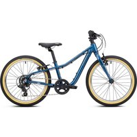 Freewheel Ridgeback Dimension 20 | Extra 10% off for BC Members, money back guarantee + FREE Delivery options & Returns