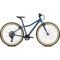 Freewheel Ridgeback Dimension 27.5 | Extra 10% off for BC Members, money back guarantee + FREE Delivery options & Returns