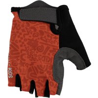 Freewheel Ridgeback Kids Mitt, Racer Red | Extra 10% off for BC Members, money back guarantee + FREE Delivery options & Returns