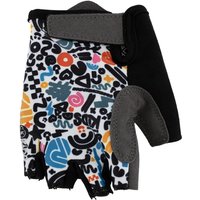 Freewheel Ridgeback Kids Mitt, Multi Coloured | Extra 10% off for BC Members, money back guarantee + FREE Delivery options & Returns