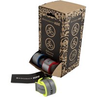 Freewheel Ridgeback Ultra Reflective Slap Bands, Pair - Box 15 | Extra 10% off for BC Members, money back guarantee + FREE Delivery options & Returns