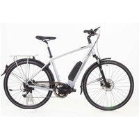 Freewheel Ridgeback 2020 Cyclone Medium/Large Sample Bike (Used) | Extra 10% off for BC Members, money back guarantee + FREE Delivery options & Returns
