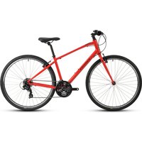 Freewheel Ridgeback Motion | Extra 10% off for BC Members, money back guarantee + FREE Delivery options & Returns