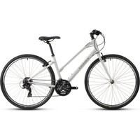 Freewheel Ridgeback Motion Open Frame | Extra 10% off for BC Members, money back guarantee + FREE Delivery options & Returns