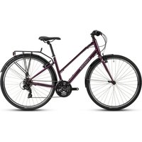 Freewheel Ridgeback Speed Open Frame | Extra 10% off for BC Members, money back guarantee + FREE Delivery options & Returns