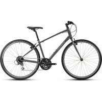 Freewheel Ridgeback Velocity | Extra 10% off for BC Members, money back guarantee + FREE Delivery options & Returns