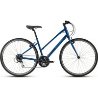 Freewheel Ridgeback Velocity Open Frame | Extra 10% off for BC Members, money back guarantee + FREE Delivery options & Returns