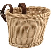 Freewheel Ridgeback Woven Basket | Extra 10% off for BC Members, money back guarantee + FREE Delivery options & Returns