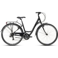 Freewheel Ridgeback Avenida 21 | Extra 10% off for BC Members, money back guarantee + FREE Delivery options & Returns