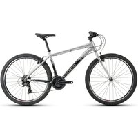 Freewheel Ridgeback Terrain 1 | Extra 10% off for BC Members, money back guarantee + FREE Delivery options & Returns