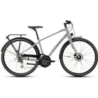 Freewheel Ridgeback Element Eq | Extra 10% off for BC Members, money back guarantee + FREE Delivery options & Returns