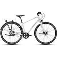 Freewheel Ridgeback Supernova Eq | Extra 10% off for BC Members, money back guarantee + FREE Delivery options & Returns