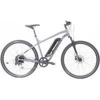 Freewheel Ridgeback Arcus 1 LG Sample (used) | Extra 10% off for BC Members, money back guarantee + FREE Delivery options & Returns