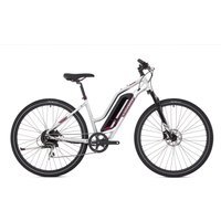 Freewheel Ridgeback Arcus 1 Open Frame | Extra 10% off for BC Members, money back guarantee + FREE Delivery options & Returns