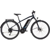 Freewheel Ridgeback Arcus 2 SM ex sample (Ex-Display) | Extra 10% off for BC Members, money back guarantee + FREE Delivery options & Returns