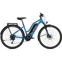 Freewheel Ridgeback Arcus 2 Open Frame | Extra 10% off for BC Members, money back guarantee + FREE Delivery options & Returns