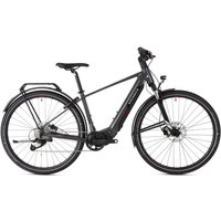 Freewheel Ridgeback Advance 1 | Extra 10% off for BC Members, money back guarantee + FREE Delivery options & Returns