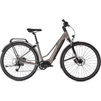 Freewheel Ridgeback Advance 1W | Extra 10% off for BC Members, money back guarantee + FREE Delivery options & Returns