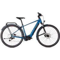 Freewheel Ridgeback Advance 2 | Extra 10% off for BC Members, money back guarantee + FREE Delivery options & Returns
