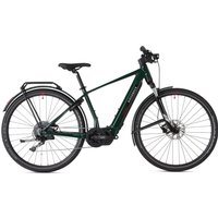 Freewheel Ridgeback Advance 3 | Extra 10% off for BC Members, money back guarantee + FREE Delivery options & Returns